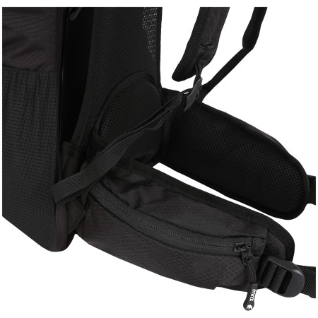Раница Zulu Flaker 20 L