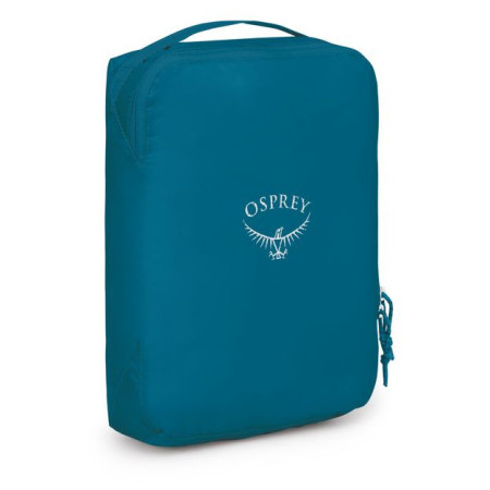 Опаковка Osprey Packing Cube Medium