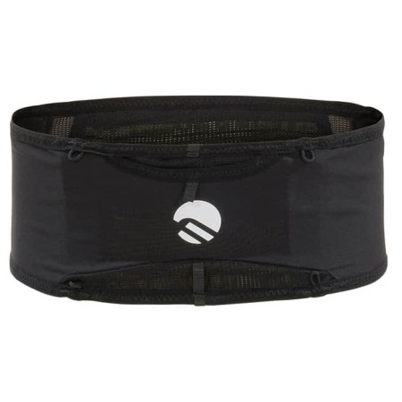 Чантичка за кръста за бягане Ferrino X-Band