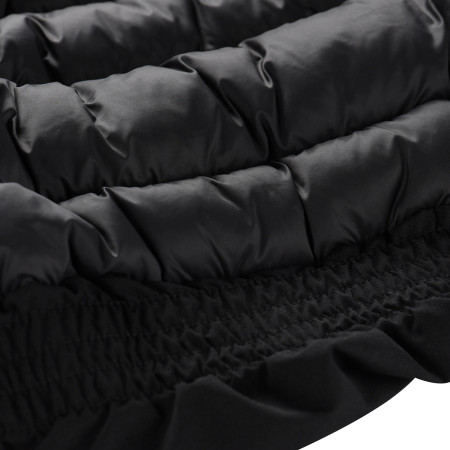 Детско зимно яке Alpine Pro Werdo 2