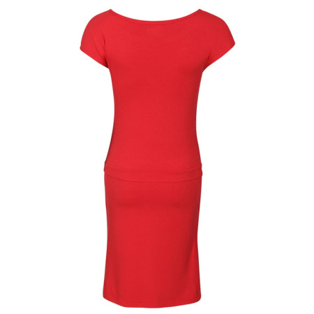 Рокля Progress Martina II