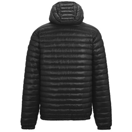 Мъжко яке Regatta Hurden