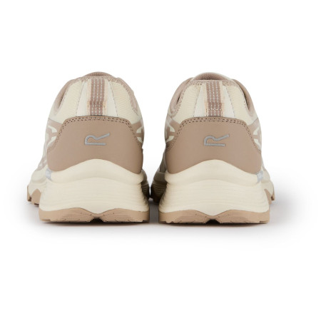 Дамски обувки Regatta Womens Blaze