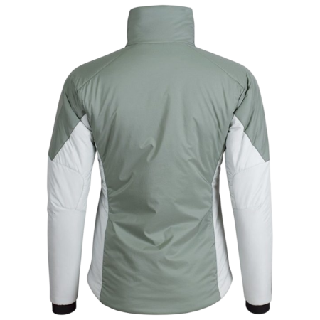 Дамско яке High Point Epic Lady Jacket