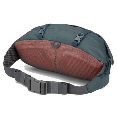 Чанта за кръста Lowe Alpine Mesa 6