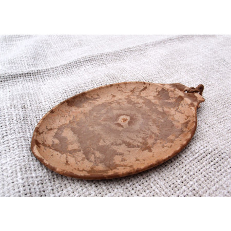 Чиния Kupilka Kupilka 140 ml