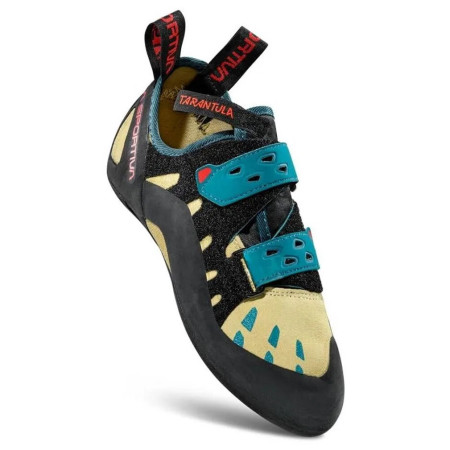 Еспадрили за катерене La Sportiva Tarantula Woman 2023