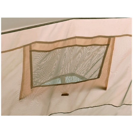 Семейна палатка Loap Altera 6