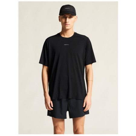 Функционална мъжка тениска Craft M Hypervent