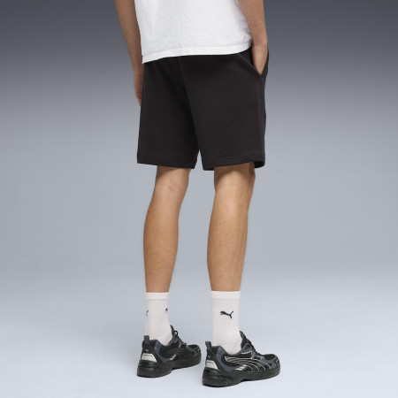 Мъжки къси панталони Puma Ess Elevated Shorts