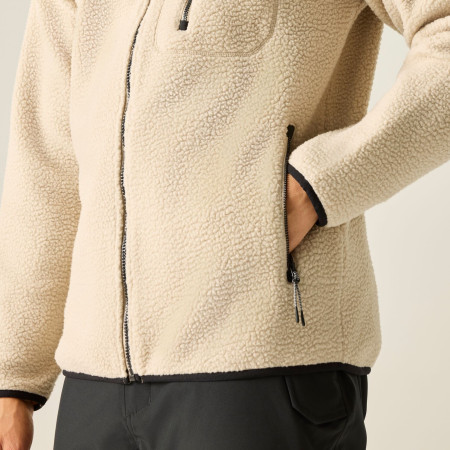 Функционален мъжки суитшърт Dare 2b Camber Fleece