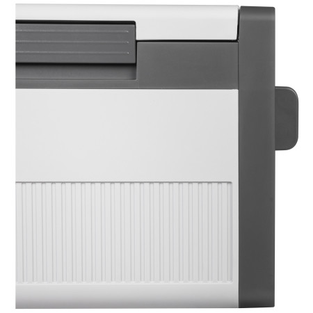 Хладилник Brunner Polarys Criomaster HPI 25