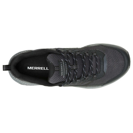 Мъжки обувки Merrell Speed Strike 2