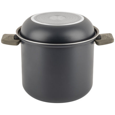 Комплект тенджери Brunner Torralta Ø 22 cm