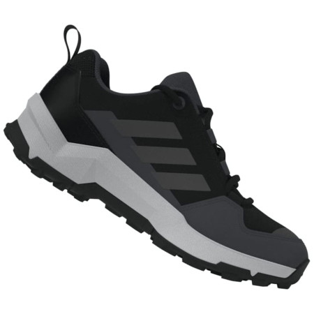 Детски обувки Adidas Terrex Ax4R K