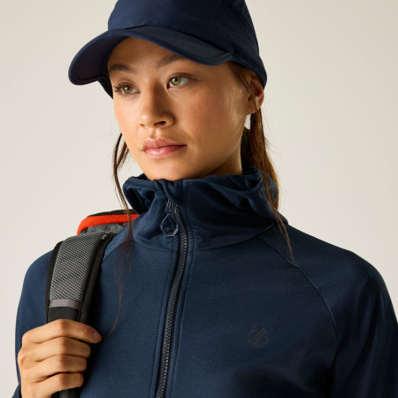 Дамско яке Dare 2b Nomadic Stretch Midlayer