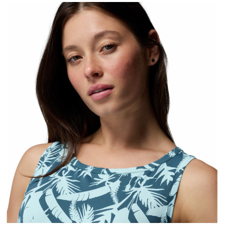 Рокля Columbia Chill River™ Printed Dress