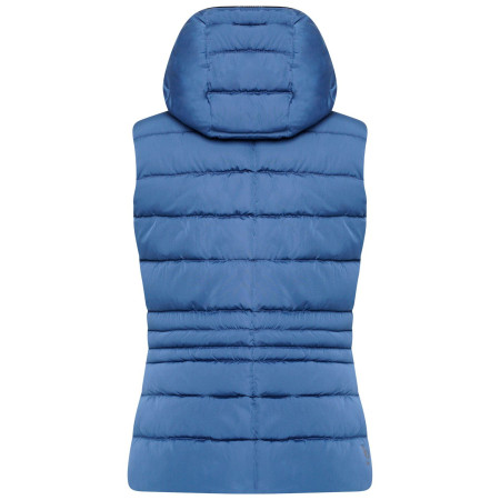 Дамска жилетка Dare 2b Reputable Gilet