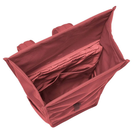 Раница Vaude Coreway Rolltop 20