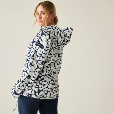 Дамско яке Regatta Bayletta II