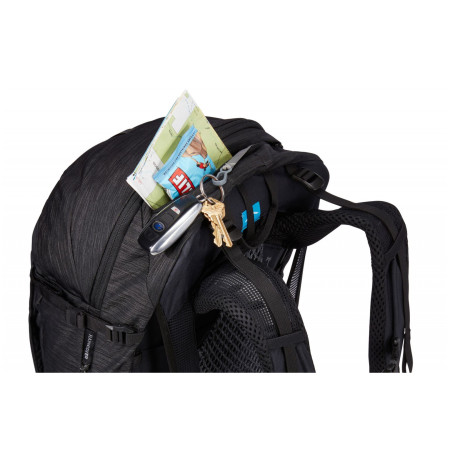 Туристическа раница Thule Topio 30L