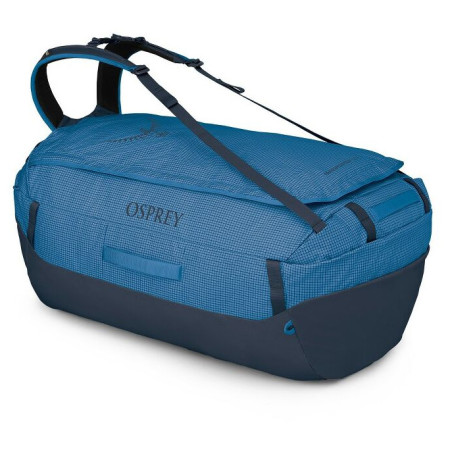 Пътна чанта Osprey Transporter 120
