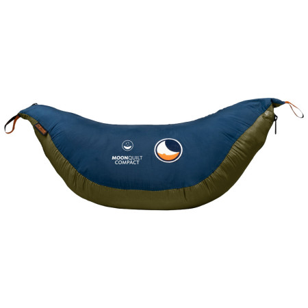 Топлоизолация под хамак Ticket to the moon Moonquilt Compact