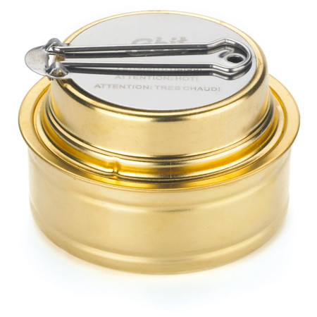 Котлон на спирт Esbit Котлон за спирт