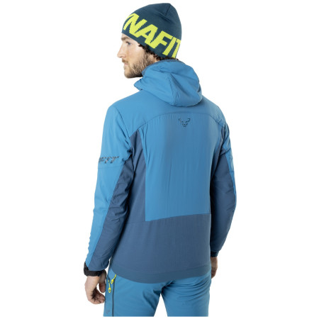 Шапка Dynafit Light Logo Beanie