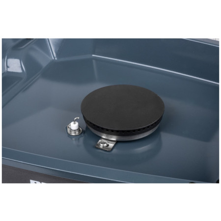 Газова скара Brunner Mariposa 30