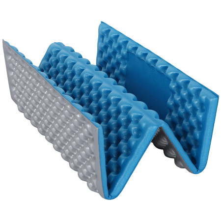 Сгъваема седалка Warg Fold Seat