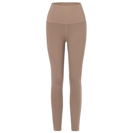 Дамски клин Dare 2b Refresh Legging кафяв Pine Bark