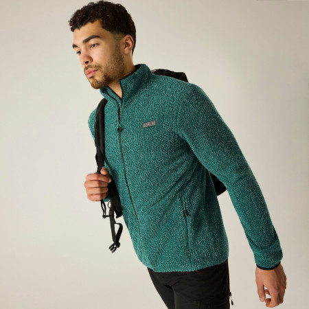 Мъжко поларено яке Dare 2b Switch Out Fleece