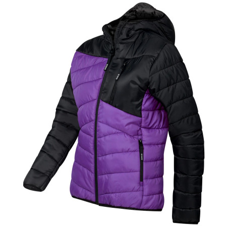 Дамско зимно яке Dare 2b Womens Aero Fuse Padded Jacket