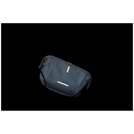 Чанта за кормило Thule Chasm Handelbar Bag 2L