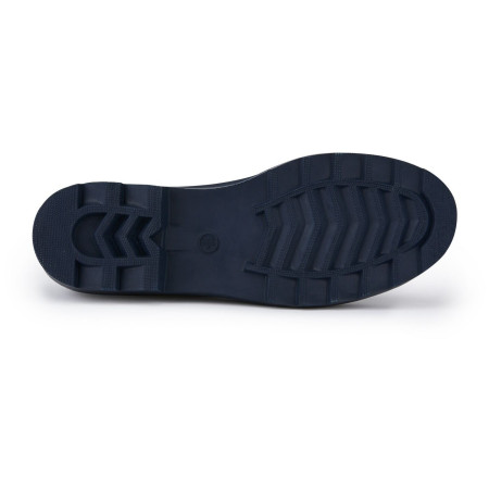 Гумени ботуши Regatta Lady Harper Welly