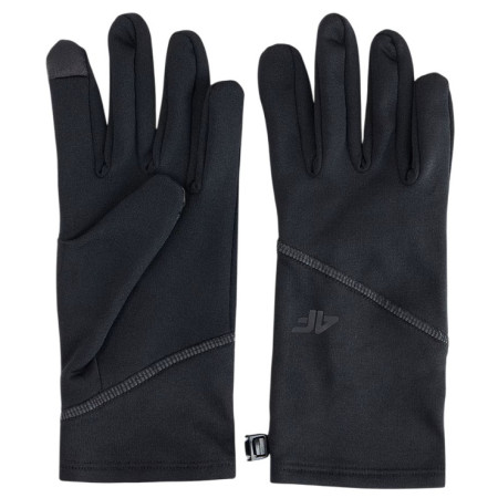 Ръкавици 4F Gloves Cas U129