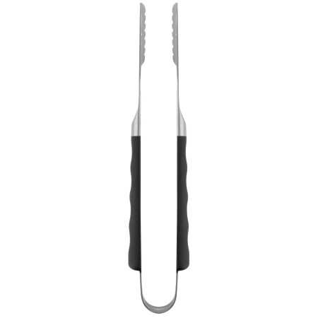 Комплект прибори за барбекю Brunner Braseiro