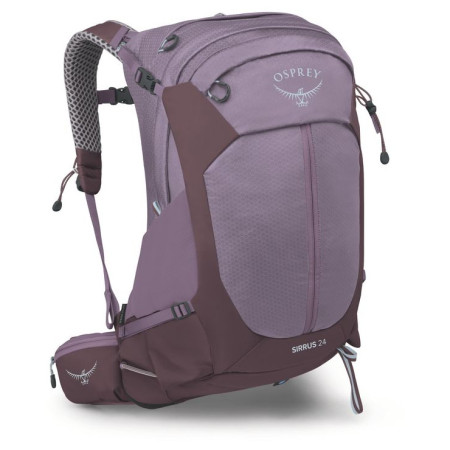 Дамска раница Osprey Sirrus 24