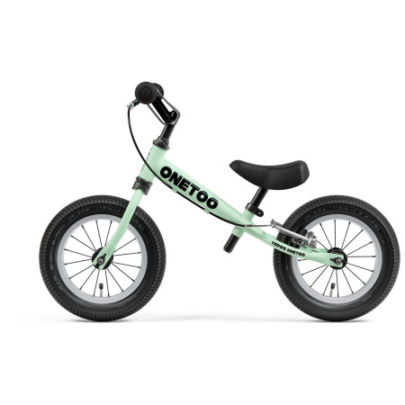 Колело за баланс Yedoo OneToo