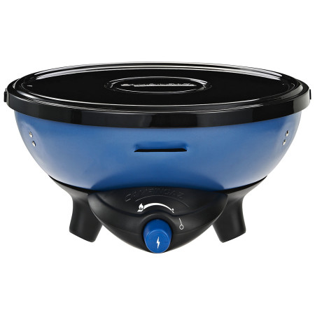 Грил Campingaz Party grill 200 Stove
