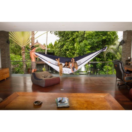 Хамак Ticket to the moon Honey Moon Hammock
