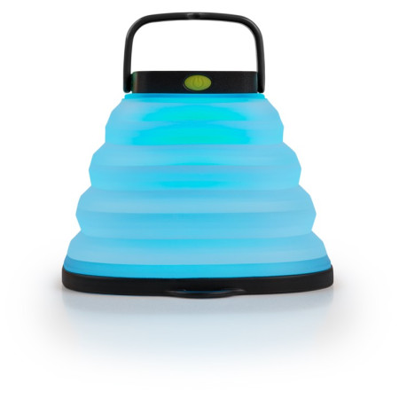 Соларна лампа Goal Zero Crush Light Chroma