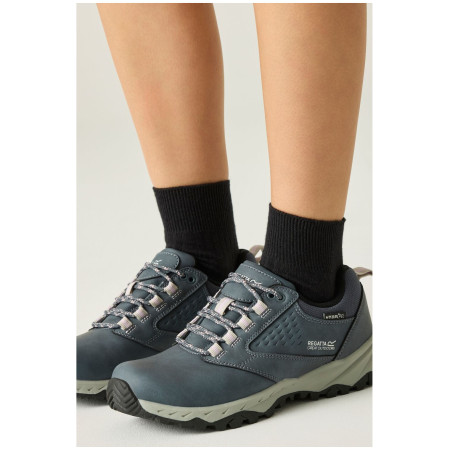 Дамски обувки Regatta Womens Amble Low WP