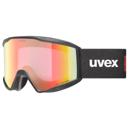 Ски очила Uvex Blast CV