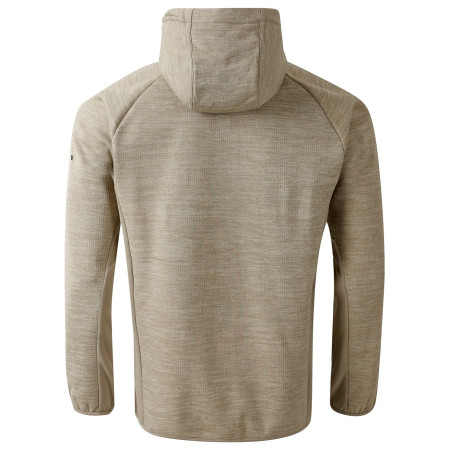Мъжки суитшърт Dare 2b Torrek Pro Midlayer