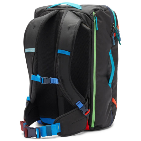 Раница Cotopaxi Allpa 35L Travel Pack PT