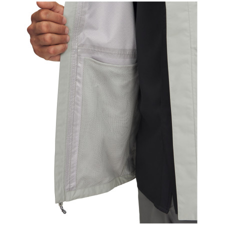 Мъжко яке Under Armour M Cloudstrike Jacket