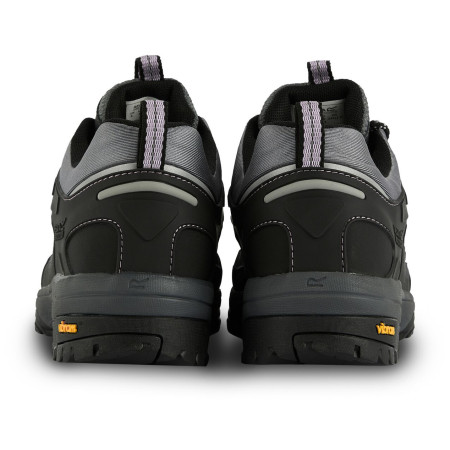 Дамски обувки Regatta Womens Regen Low