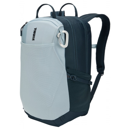 Раница Thule EnRoute 26 L